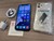Good Apple iPhone 12 - Unlocked, Black, 64 GB, A2172