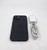 Mint Apple iPhone 15 - Unlocked, Black, 128 GB, A2846