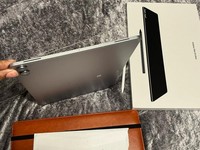 Samsung Galaxy Tab  S11 Ultra