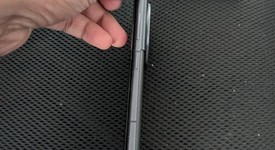 Good
													OnePlus 12R - Unlocked, Gray, 128 GB, 8 GB, CPH2611, photo 6 of 6