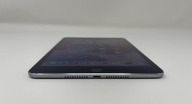 Good
													Apple iPad Mini 4 - Wi-Fi, Gray, 64 GB, photo 3 of 6