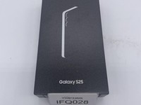 Samsung Galaxy S25