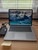 Good Microsoft Surface Laptop Studio - I7, Platinum, 512 GB, 16 GB