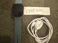 Apple Watch Series 6 44mm