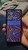 Good Google Pixel 6 - Verizon, Seafoam, 128 GB, 8 GB, G9S9B, mmWave