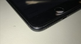 Good
													Apple iPhone 7 Plus - T-Mobile, Black, 32 GB, A1661, photo 3 of 7