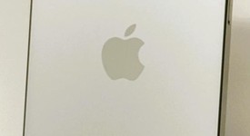 Mint
													Apple iPhone 16 Pro Max - Unlocked, White, 512 GB, A3084, photo 2 of 14