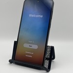 Mint Samsung Galaxy A36 5G - T-Mobile, 128 GB, Black, SM-A366U