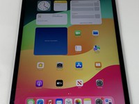 Apple iPad Pro 12.9" 6th Gen 2022