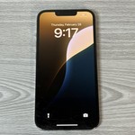 Fair Apple iPhone 13 Pro - Verizon, 512 GB, Graphite, A2483