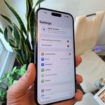 Fair Apple iPhone 14 Pro Max - Unlocked, 256 GB, Black, A2651