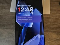 OnePlus 13