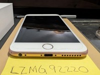 Apple iPhone 6S Plus