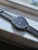 Mint Garmin Fenix 7 - Gray, Sapphire Solar