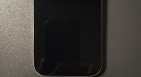 Good
													Apple iPhone 16 Pro - Unlocked, Natural, 256 GB, A3083, photo 1 of 11