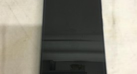 Mint
													Samsung Galaxy S23 - T-Mobile, Black, 128 GB, 8 GB, SM-S911U, photo 3 of 7