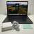 Mint MacBook Pro Late 2023 (M3) - 14" - Apple M3 Pro 11-core, Black, 512 GB, 18 GB, 14-core GPU