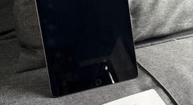 Mint
													Apple iPad 9th Gen - T-Mobile, Gray, 64 GB, A2603, photo 3 of 12