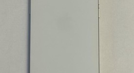 Mint
													Apple iPhone 16 - Unlocked, White, 128 GB, A3081, photo 5 of 8