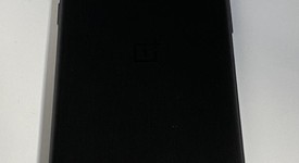 Good
													OnePlus 10T - T-Mobile, Black, 128 GB, 8 GB, photo 4 of 5