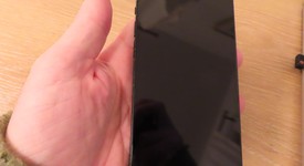 Good
													Apple iPhone 14 - T-Mobile, Midnight, 128 GB, A2649, photo 2 of 4