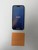 Mint Apple iPhone 15 - Unlocked, Blue, 128 GB, A2846