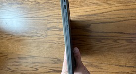 Good
													Lenovo Flex 5 Chromebook 13" - Celeron, Gray, 64 GB, 4 GB, photo 3 of 9