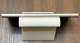 Good
													Samsung Galaxy S24 Ultra - Verizon, Black, 256 GB, 12 GB, SM-S928U, photo 5 of 8