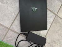 Razer Blade 15" 2023