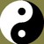 Seller: Saint_YinYang