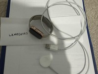 Apple Watch SE 1st Gen 40mm