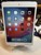 Good Apple iPad Mini 2 Retina - Unlocked, White, 32 GB