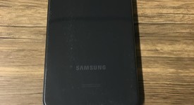 Good
													Samsung Galaxy A32 5G - T-Mobile, Black, 64 GB, 4 GB, photo 3 of 7