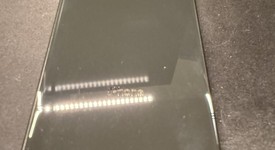 Good
													Apple iPhone Xs - Unlocked, Gray, 256 GB, A1920, photo 4 of 7