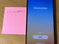 Samsung Galaxy Z Flip7