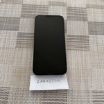 Mint Apple iPhone 14 - Unlocked, Midnight, 128 GB, A2649