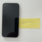 Good Apple iPhone 12 - Unlocked, 64 GB, Black, A2172