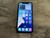 Fair Apple iPhone 12 - Unlocked, Blue, 64 GB, A2172