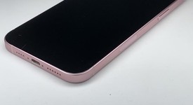 Mint
													Apple iPhone 15 Plus - T-Mobile, Pink, 128 GB, A2847, photo 3 of 7