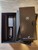 Mint Motorola Edge Plus (2023) - Unlocked, Black, 512 GB, 8 GB