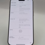 Fair Apple iPhone 16 Pro Max - Unlocked, Desert, 256 GB, A3084