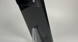 Mint
													Google Pixel 8 - Unlocked, Obsidian, 256 GB, 8 GB, GKWS6, mmWave 5G, photo 4 of 11
