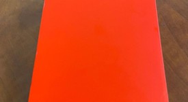 Mint
													OnePlus 13 - Unlocked, Black Eclipse, 512 GB, 16 GB, photo 3 of 10