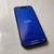 Good Apple iPhone 15 Pro Max - Unlocked, Blue, 256 GB, A2849