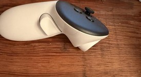 Mint
													Meta Quest 3 - 512 GB, photo 2 of 9