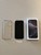 Mint Apple iPhone 16 Pro - Unlocked, Black, 256 GB, A3083