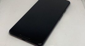Good
													Google Pixel 3 XL - Unlocked, Black, 64 GB, Google Edition, photo 3 of 7