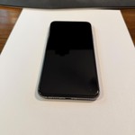 Good Apple iPhone 11 Pro Max - T-Mobile, 256 GB, Gray, A2161