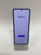 Good Samsung Galaxy Z Flip5 - Unlocked, Lavender, 512 GB, 8 GB, SM-F731U1