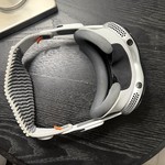 Good Apple Vision Pro - 512 GB